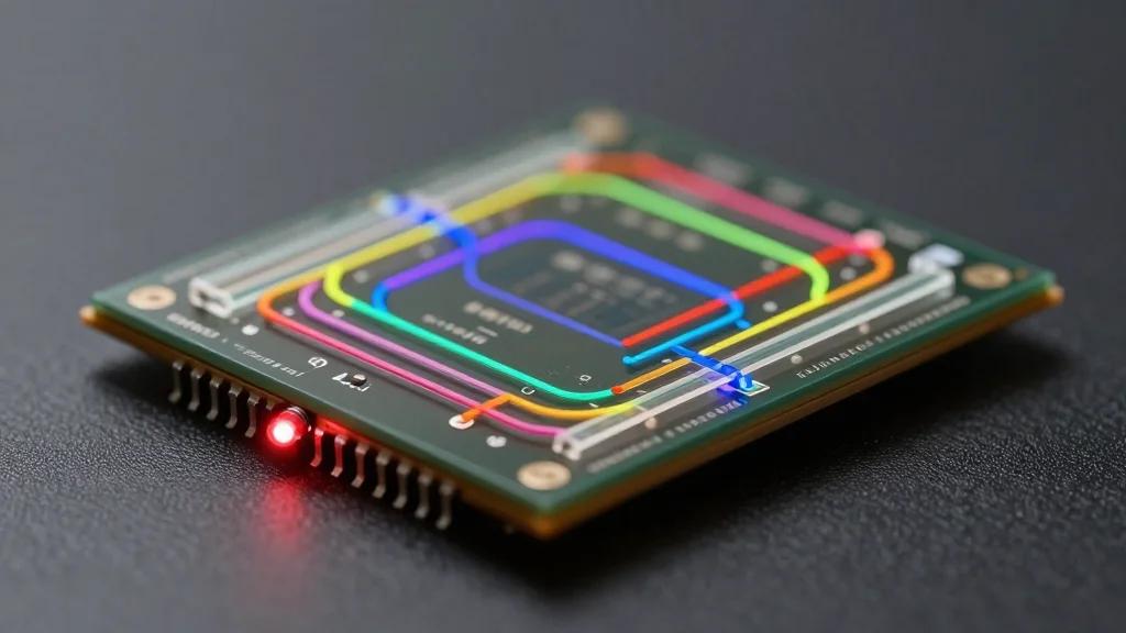 Photon Design’s Laser Design Course Now Part of Cardiff’s Physics Curriculum