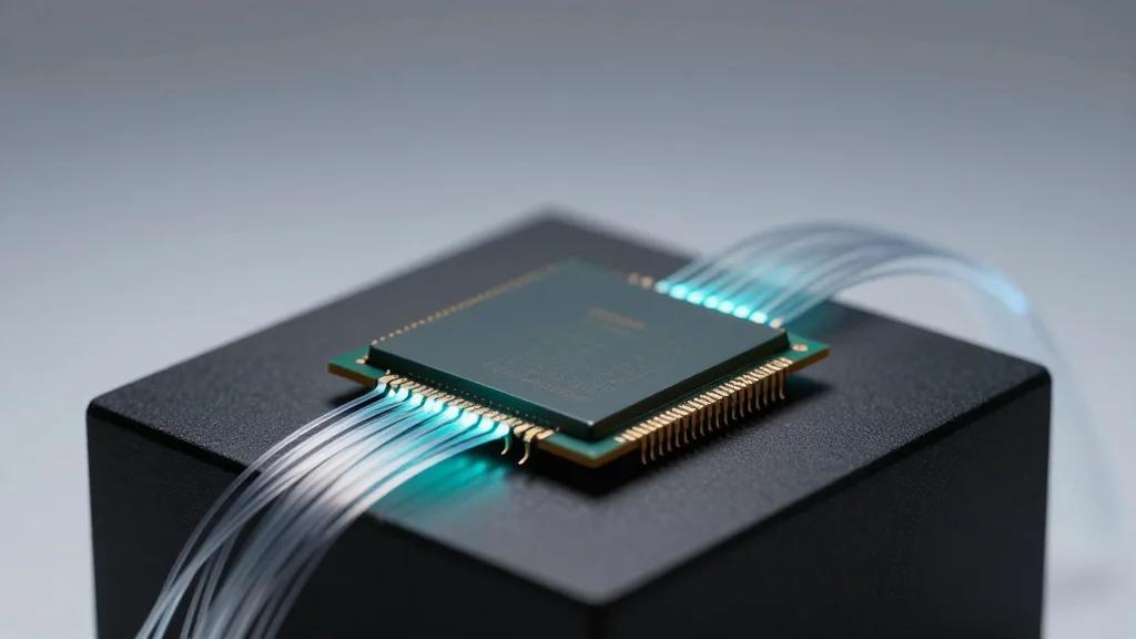 AVGO Q2 Beats Expectations Amid Strong AI Chip Demand