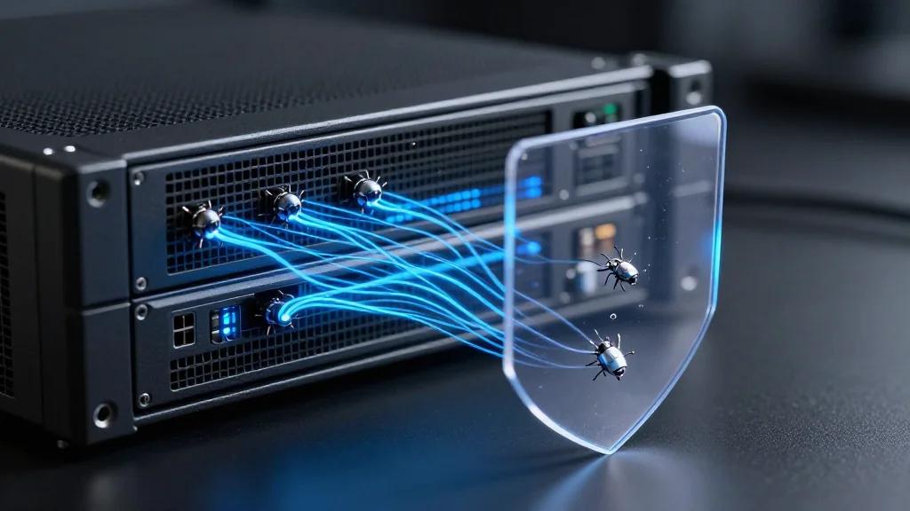 AI Outpaces Teams in Bug Detection; Adapt Response