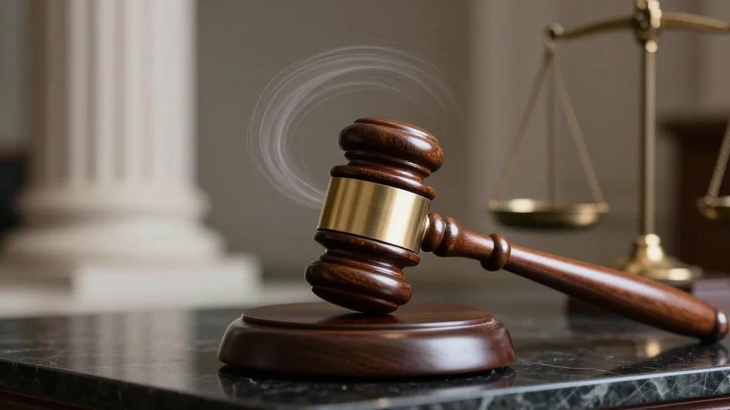 Maduro Case to Test US Narcoterrorism Law with Limited Trial Success