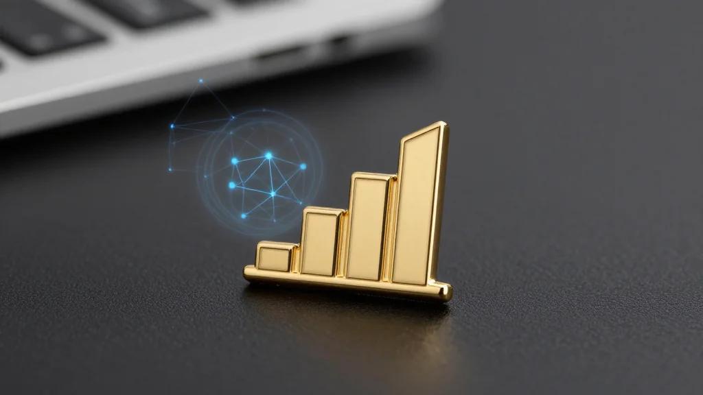 Getting Comfortable With Incomplete Information