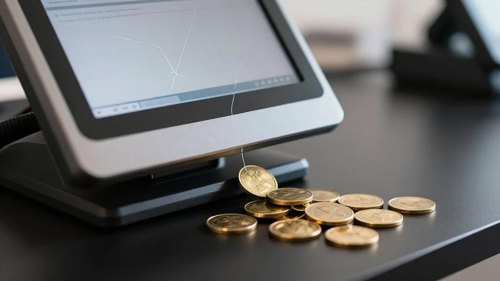 Retail’s Hidden Margin Risk Isn’t External, It’s Operational