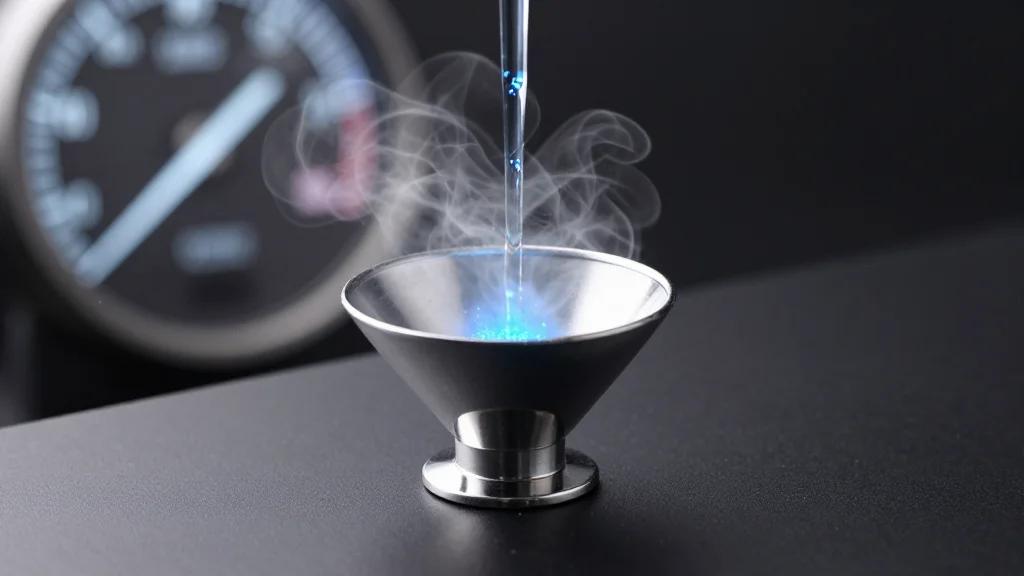 Leverage View-Through Attribution to Boost Meta Campaign ROI