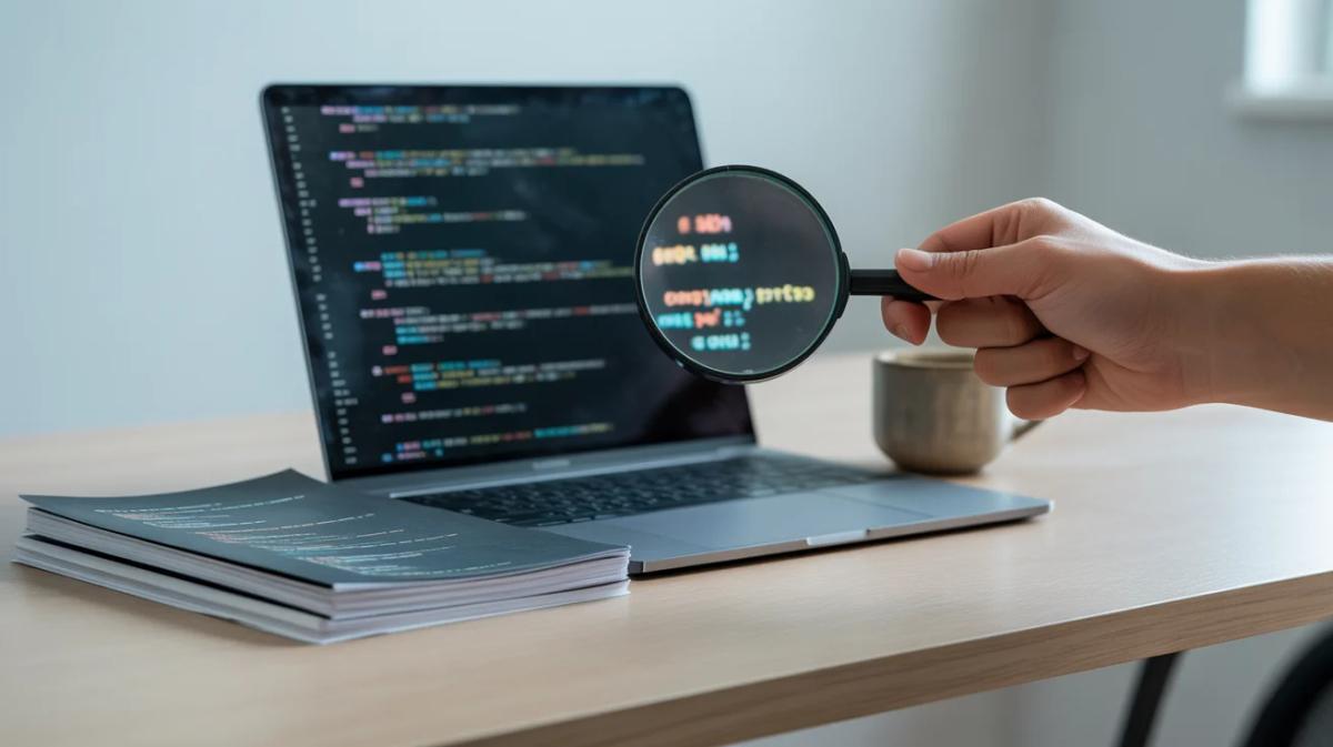 Building Aave V4 Publicly Invites Open Contributions