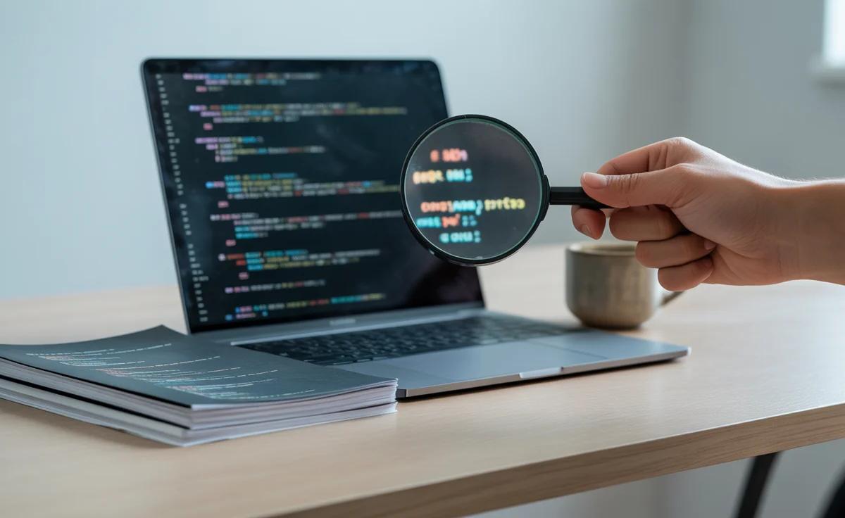 Building Aave V4 Publicly Invites Open Contributions