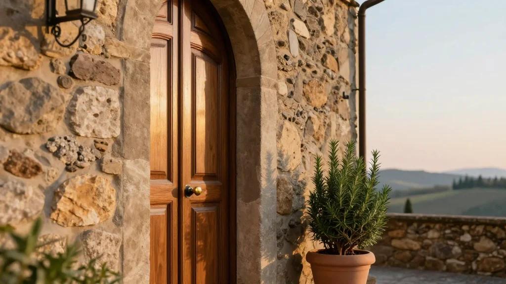 Rome, Tuscany & Venice FAM