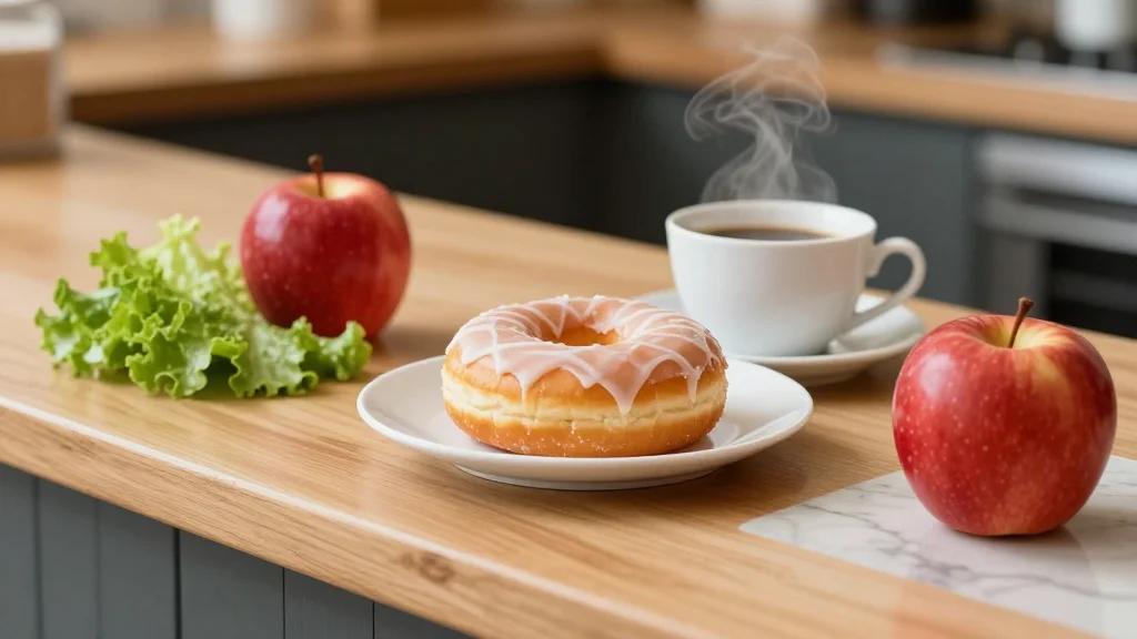 M&S Reveals Transformed Anlaby Hull Store Following Renewal