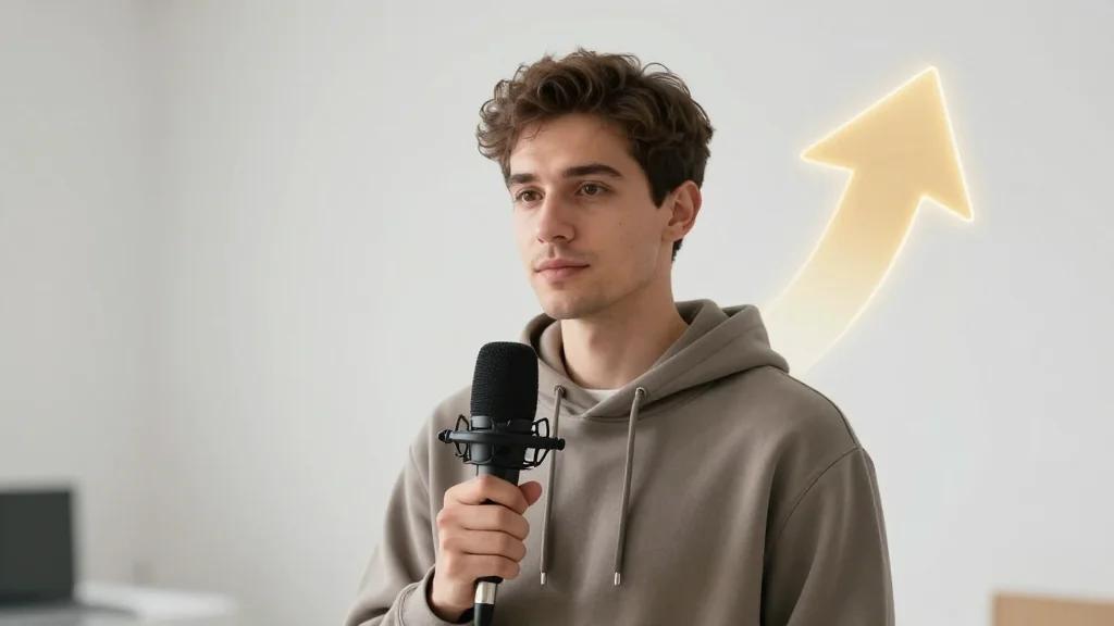 From $13 to $3M ARR in Eight Months