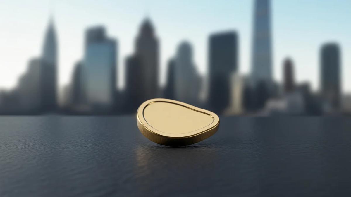 Bruce Booth: Mastermind Behind LifeSciVC Success