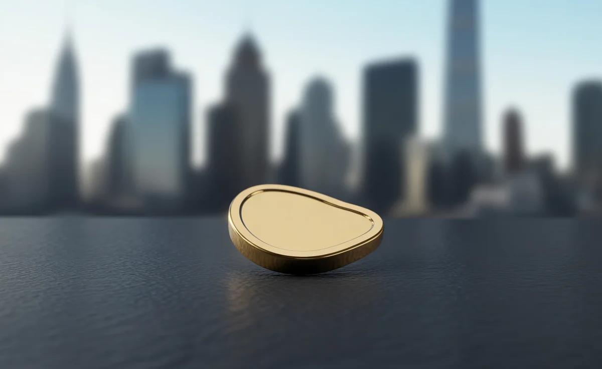 Bruce Booth: Mastermind Behind LifeSciVC Success