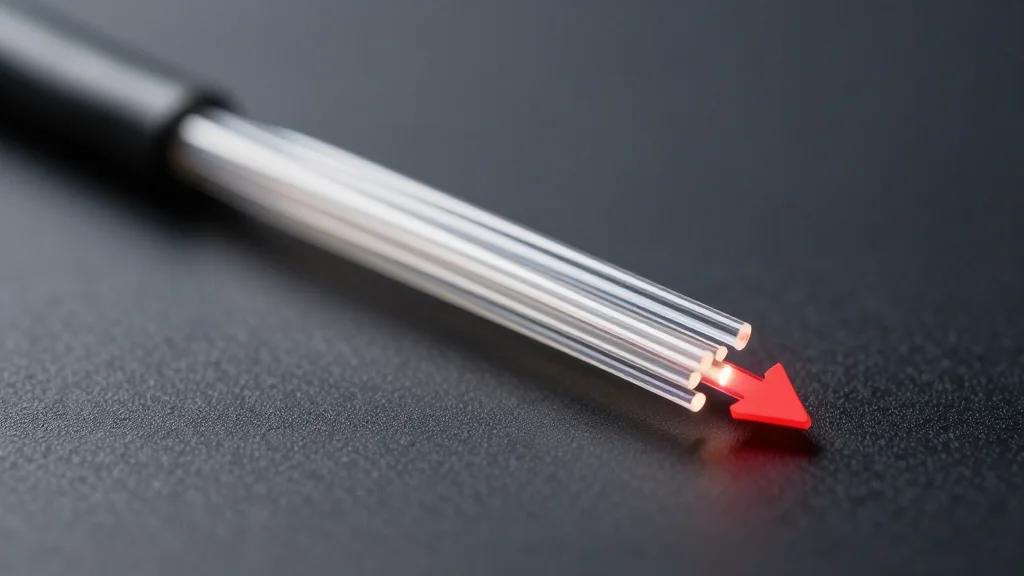 Charter Communications Shares Plunge 21% After Q1 Revenue Miss, Full Call Transcript Released