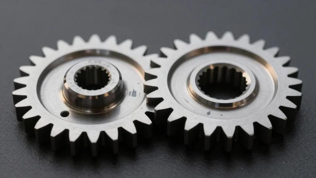 Four Major Deals Showcase Hefty Premiums Across Sectors