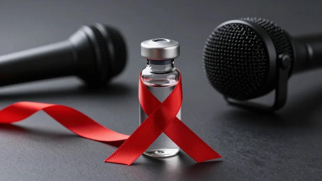 New Rogan‑Spotify Alliance Fuels Anti‑vax Disinformation, Endangering Children