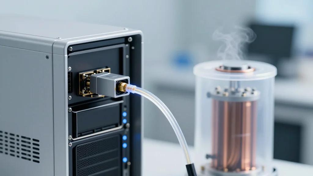 Bull and Equal1 Partner to Accelerate Hybrid Quantum-HPC Integration in Europe