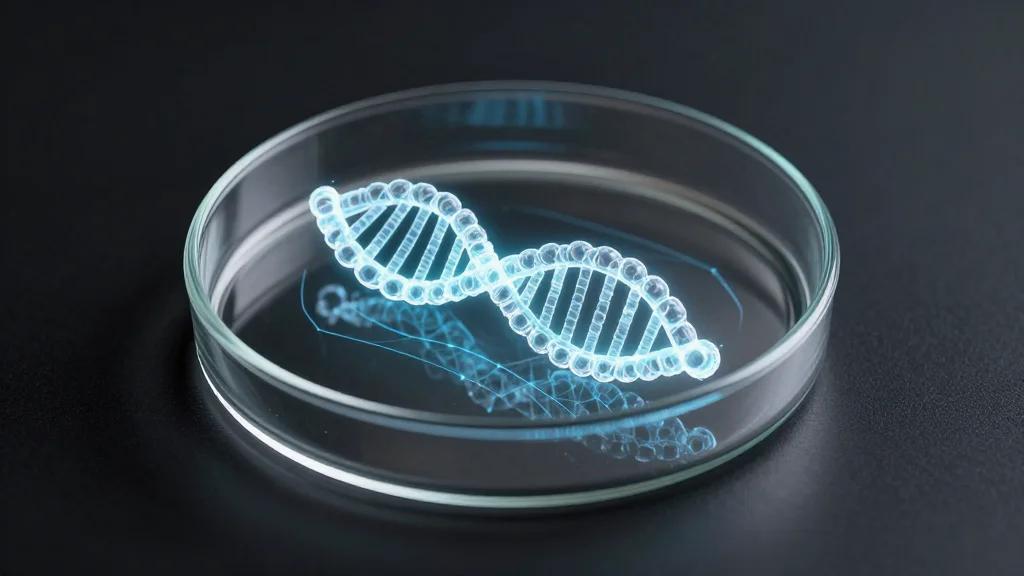 Ten63 Therapeutics Secures New Funding