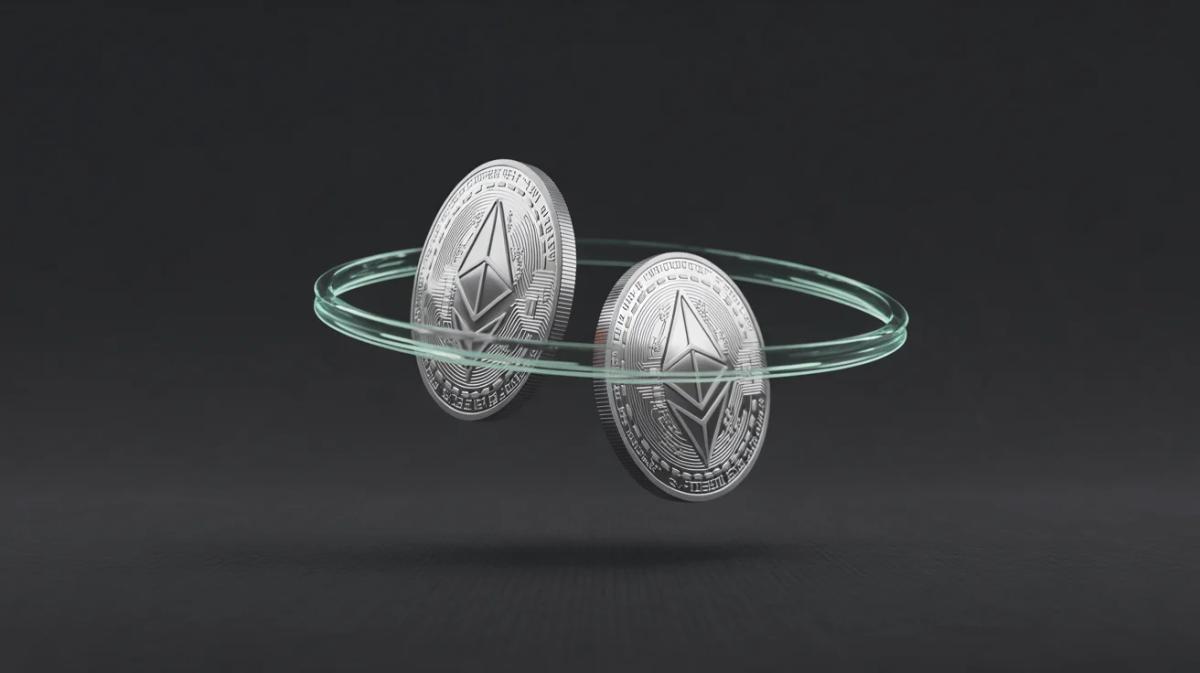 Live Debate: Are L1 Tokens Overvalued?