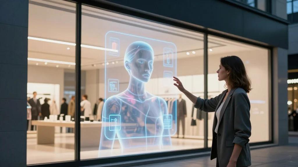From Search to Conversation: How Is AI Rewiring the Traditional Shopper Funnel?