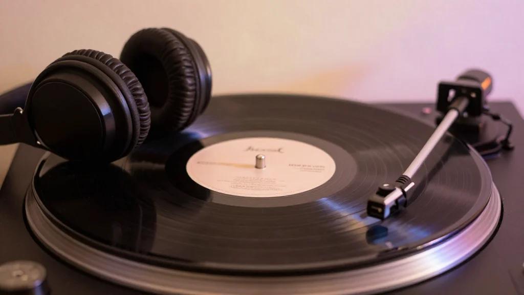 Soda Coma & Dillweed – Loose Ends