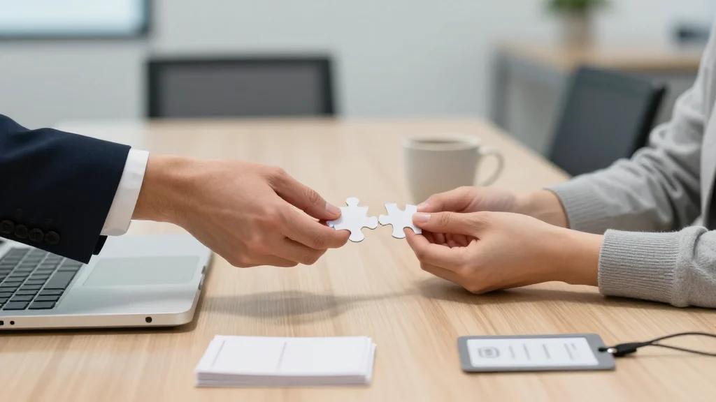 CIOs and CHROs Must Co‑Lead AI Literacy for Scale