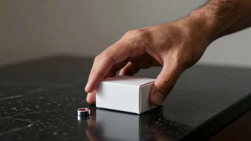 Love Daily Content Creation? Essential for DTC Success