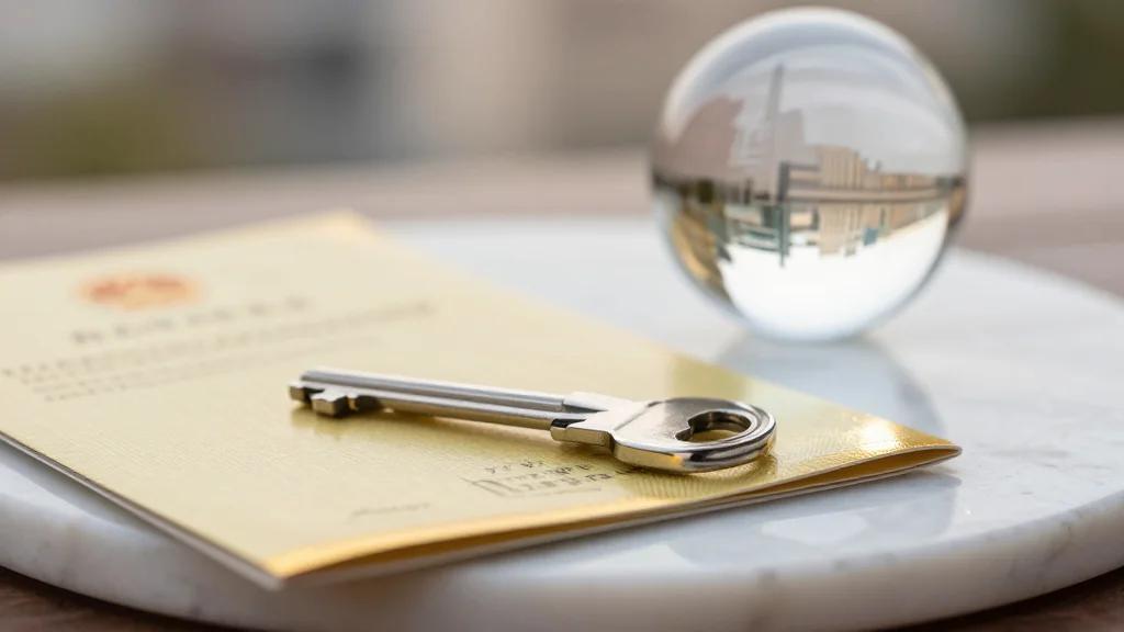 BINC Can Help Stabilize The Portfolio's Future Returns