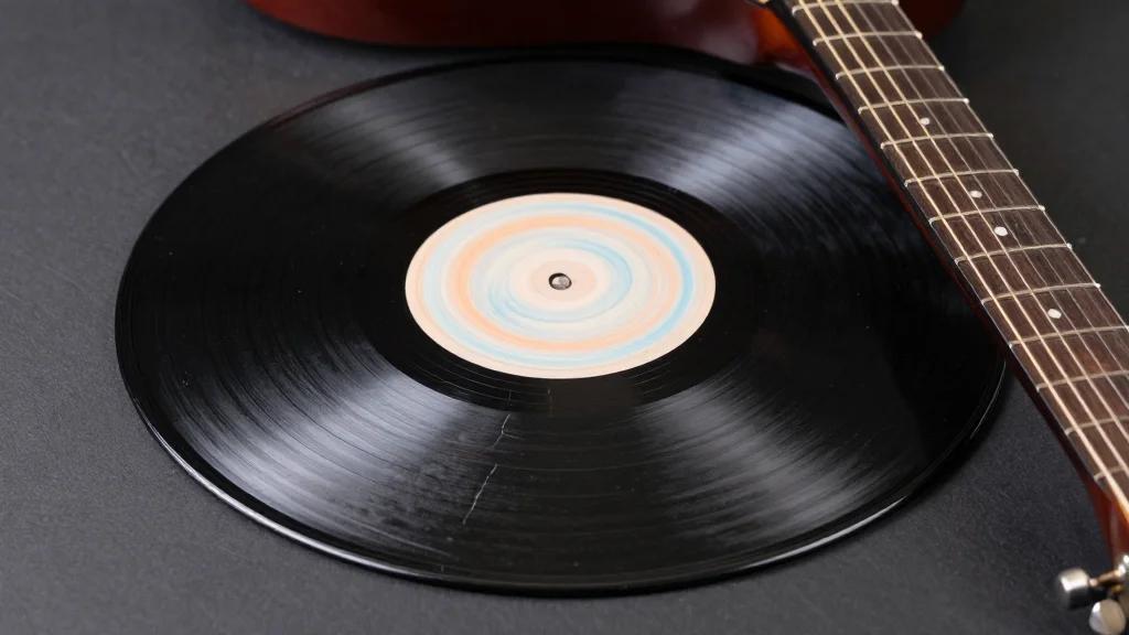 Dante Spinetta’s New Album Is About ‘When Life Vanquishes Chaos’