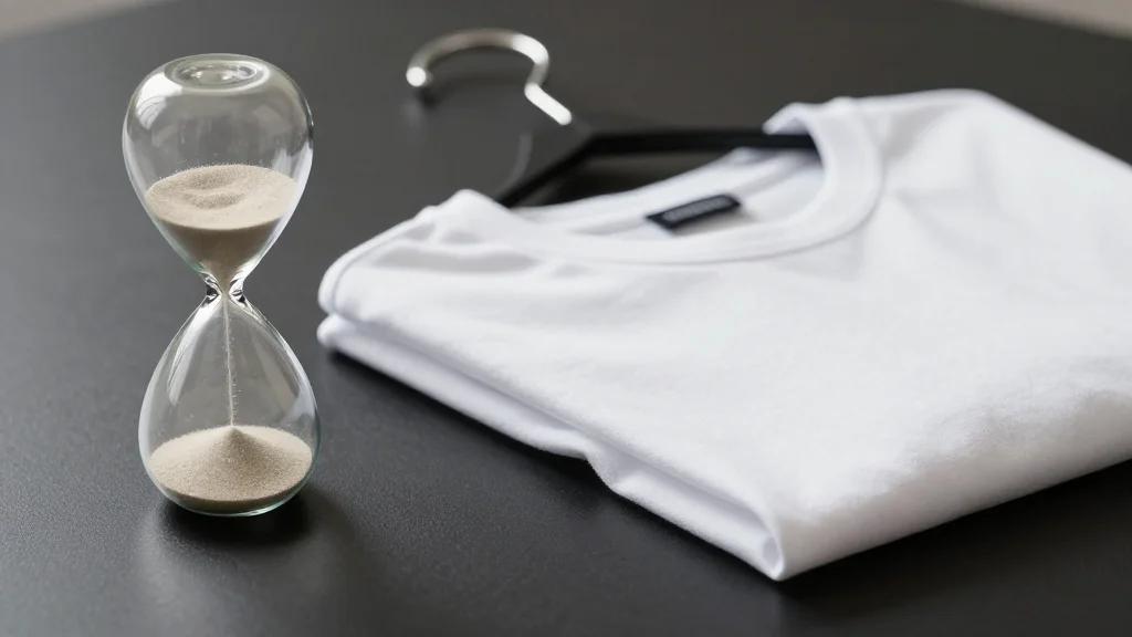 Sudden CPA Spike Signals Broken Fundamentals, Not Trend Collapse