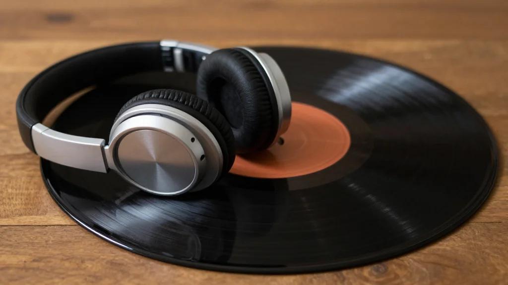 TV Star Share Video for New Song “Reality Cheque”