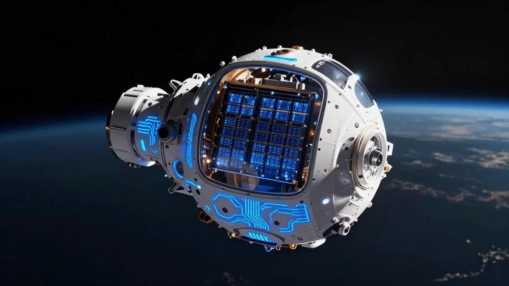 What Do SpaceX, xAI, And X Have In Common? Is It Tesla?