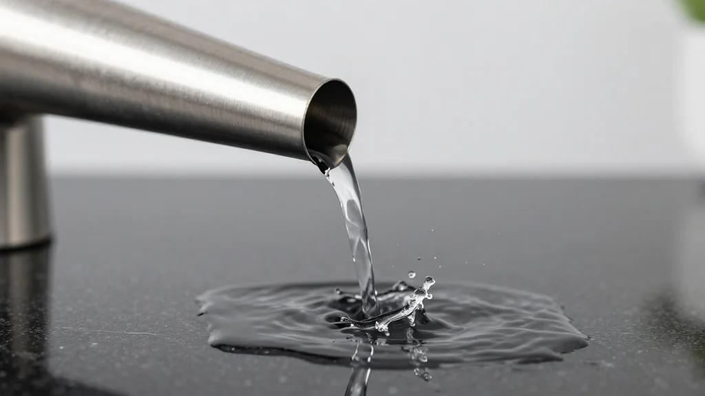 Churn Reveals Product Disapproval, Stalling Growth