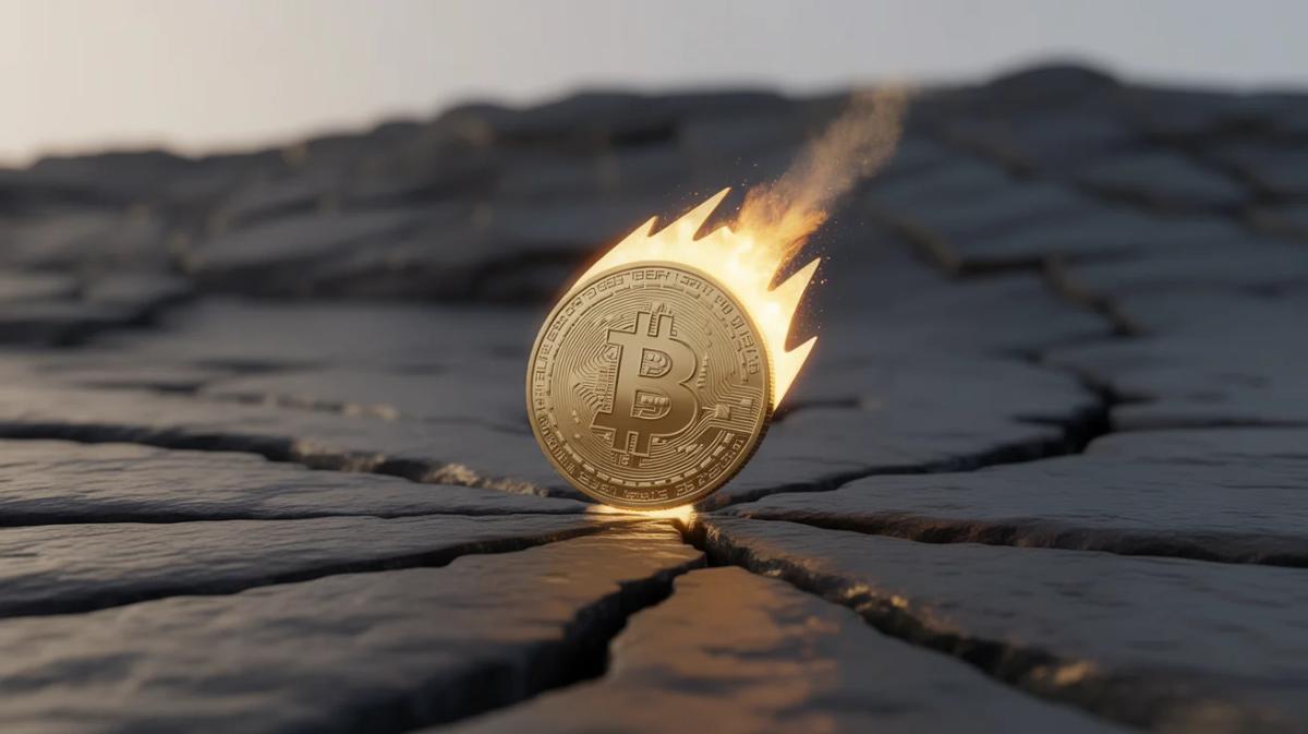 Bitcoin Likely to Trade Sideways Amid Low Volume