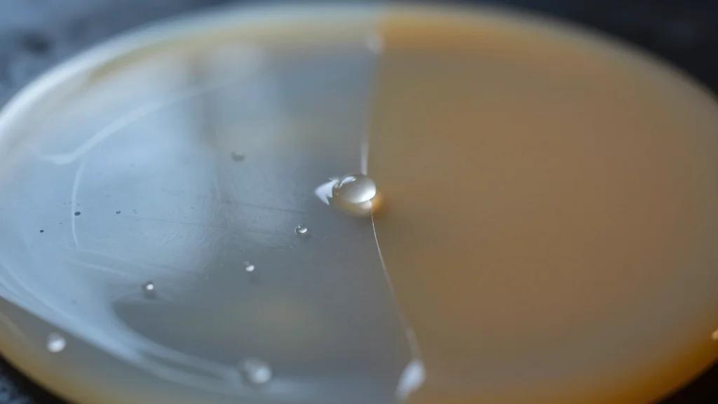 Topography‐Free Dual‐Lubricant Patterned Slippery Surfaces for Programmable Droplet Control and High‐Performance Water Harvesting