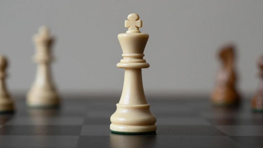 Avoid Hiring Candidates with Inflated Egos