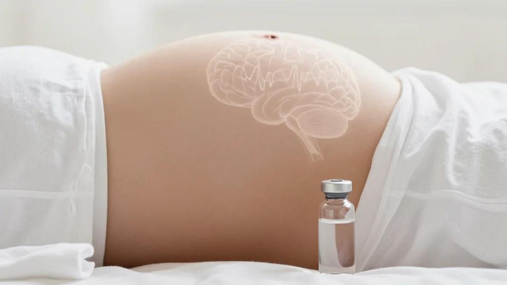 Rare Disease Day Insight: Epilepsy Care Gaps in Pregnancy with UCB’s Andrea Wilkinson — Episode 244