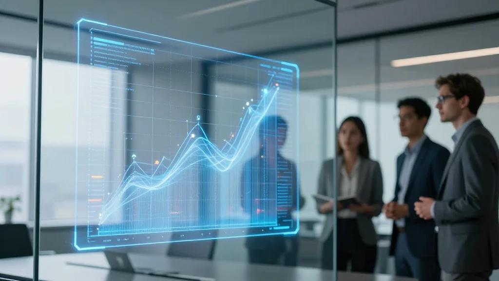 Anthropic Doles Out Fat Cheques to Software Engineers Even as Coding Faces Automation