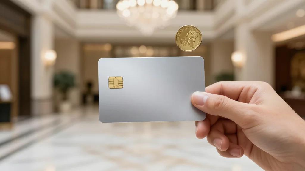 TopCashback: Earn $25 Bonus when You Join & Earn $10