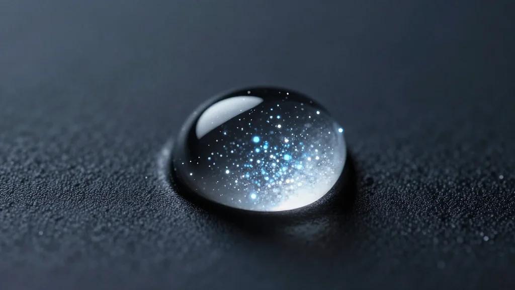 Engineered Nanoparticles Show Enhanced Intrinsic Luminescence for Biomedical Imaging and Cancer Treatment