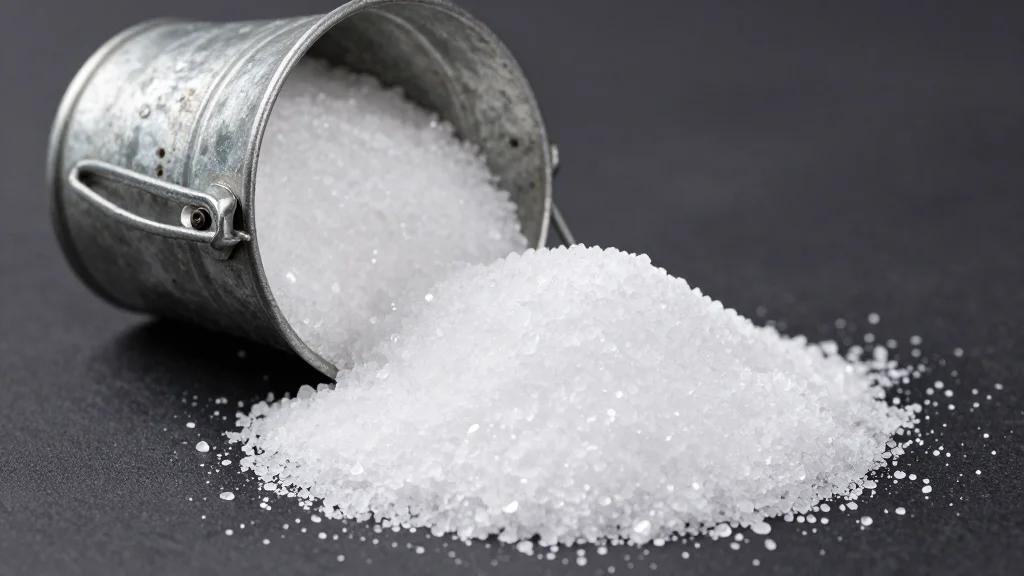 Lilac, Traxys Lock 10‑year, 5,000