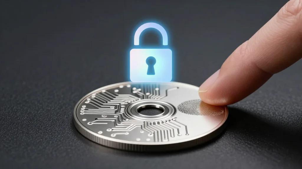 Curity Looks to Reinvent IAM with Runtime Authorization for AI Agents