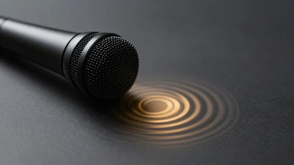 Direct-First Founders Also Excel at Earned Media