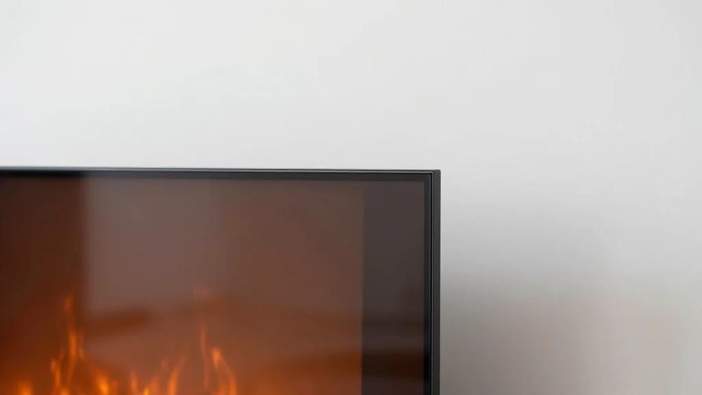 Amazon Rebrands Fire TV as Ember, Debuts Artline Rival