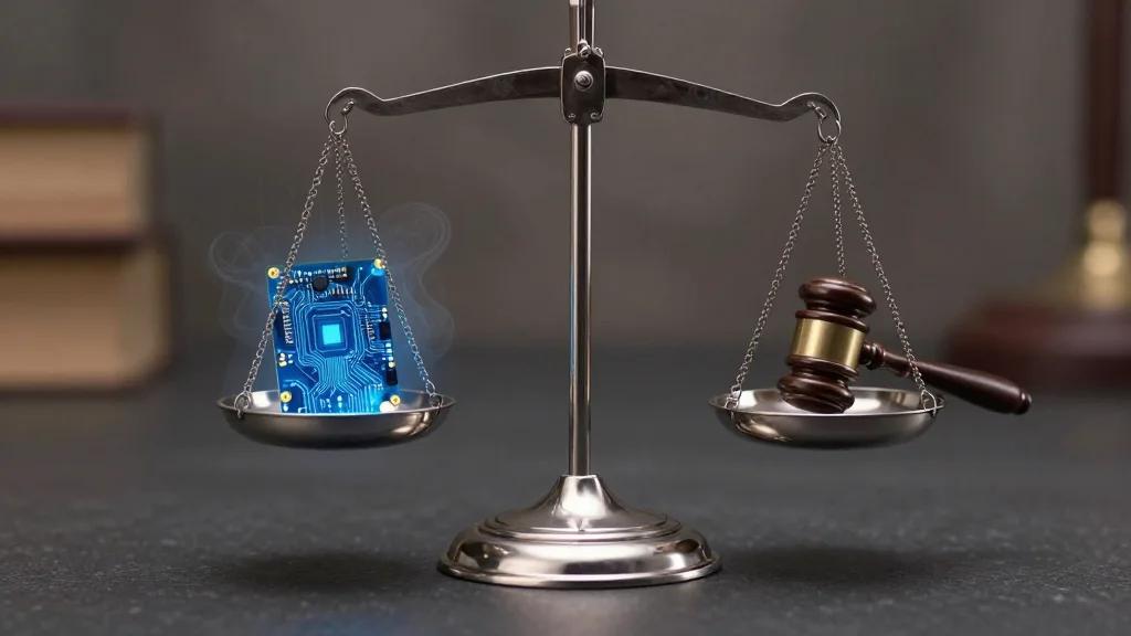 Lotte Card Given Notice of $3M Penalty, Business Suspension over Massive Data Breach