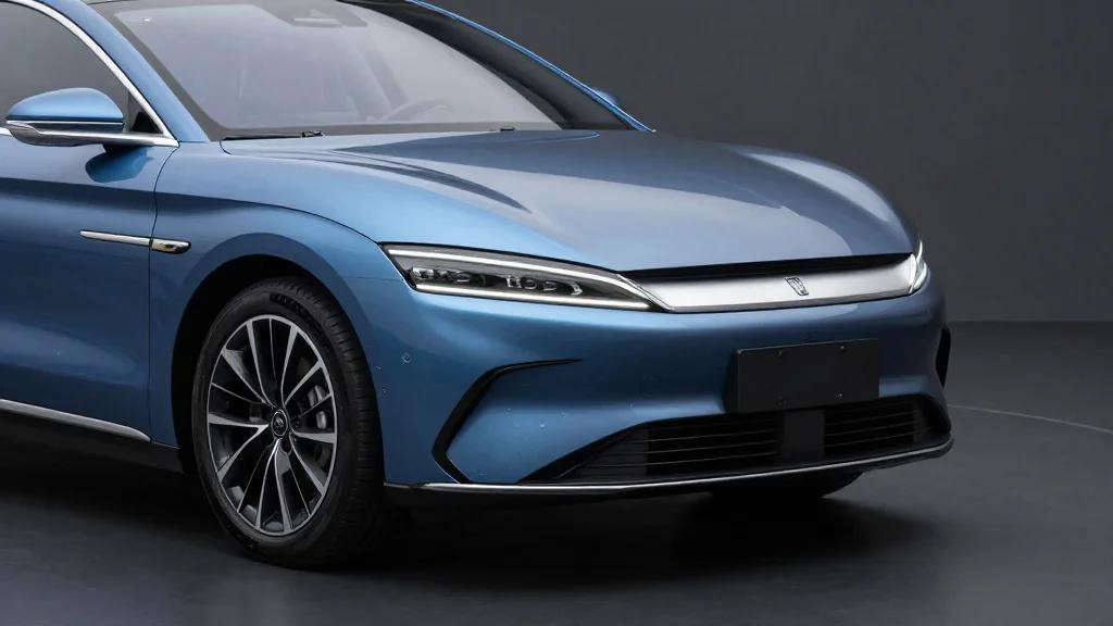 Match Powertrain to Audience: EVs for Mass, Engines for Enthusiasts