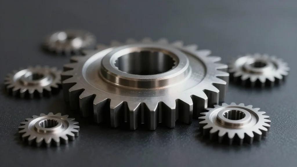 China Shock 2.0: The Flood of High-Tech Goods that Will Change the World