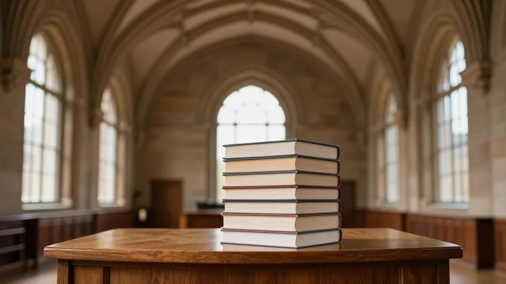 Edinburgh International Book Festival Announces 2026 Front List with Booker Winners