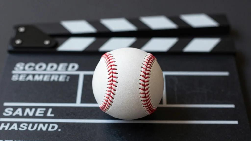 Tom Hanks, Bad Bunny Team up for Baseball Film