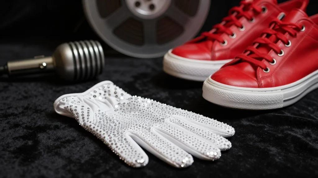 Who’s Who in ‘Michael’: A Guide to the Characters