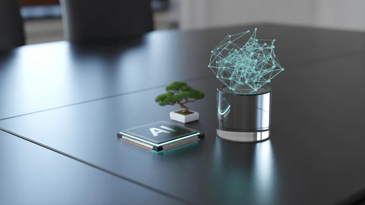 AUI Raises $20M Bridge Round at $750M Valuation