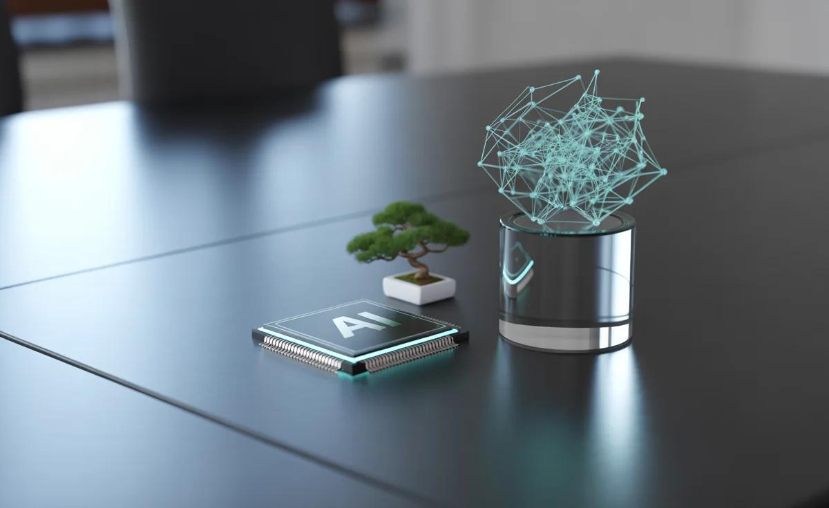 AUI Raises $20M Bridge Round at $750M Valuation