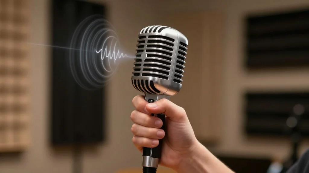 Student Podcasts Amplify Voice, Critical Thinking, Collaboration